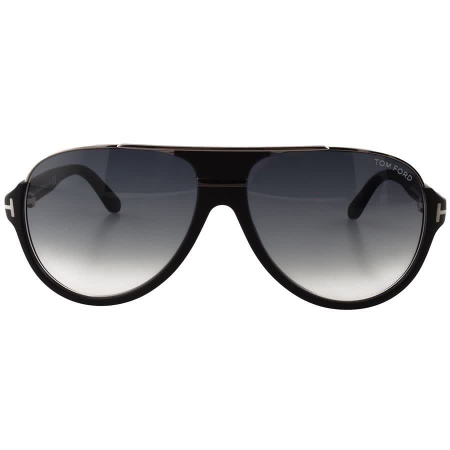 Tom ford dimitry hotsell